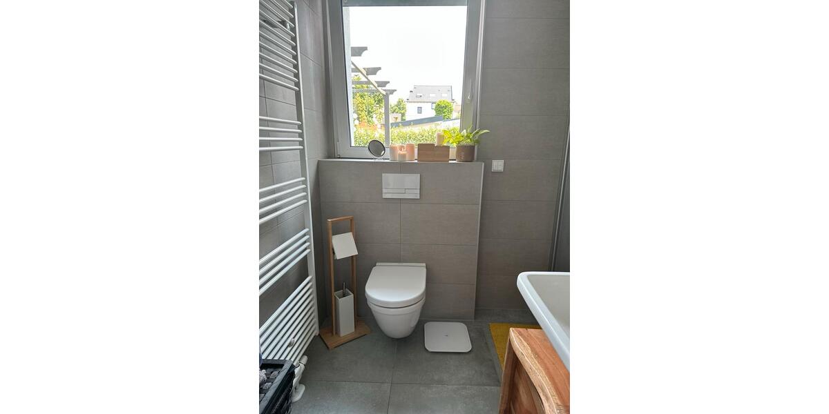 Erdgeschoßwohnung Köln Nippes - 3.5 Zimmer, 89 m&sup2;, 2.050&euro; | Angebot:25307062