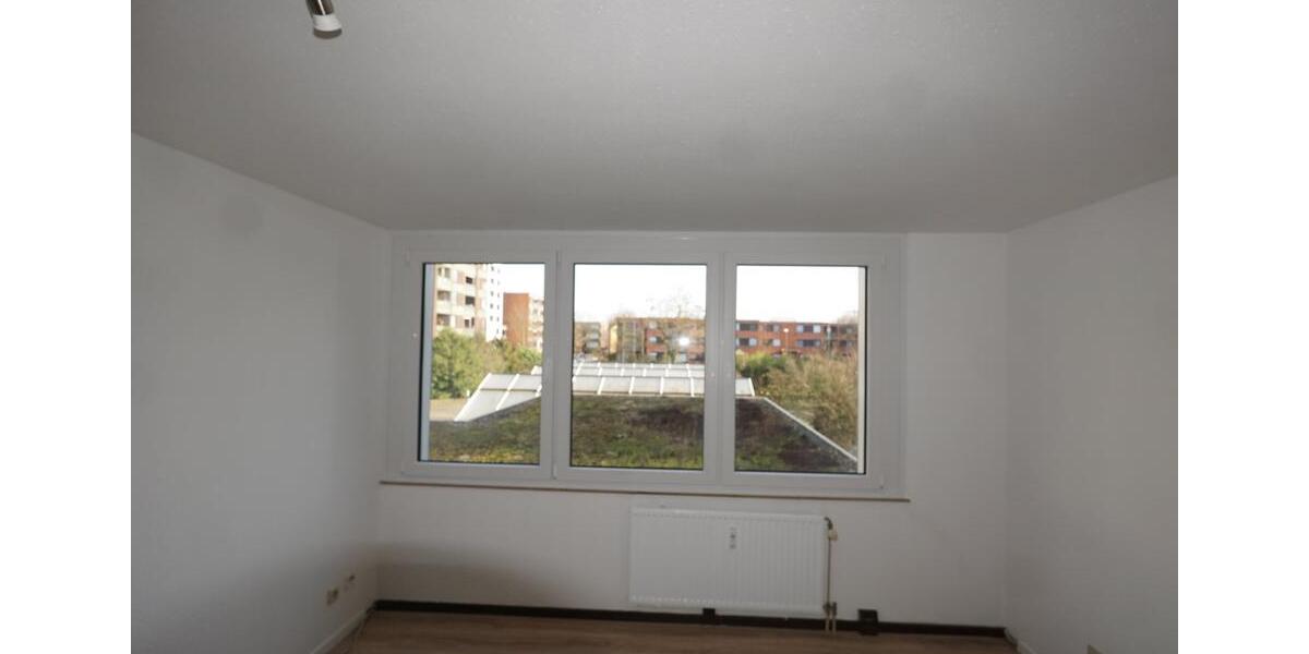 Gewerbeobjekt Düsseldorf Stadtbezirk 6 - 880&euro; | Angebot:25261887