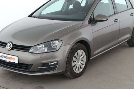 VW Golf 113.179 km 10.770 &euro; Köln 50739
