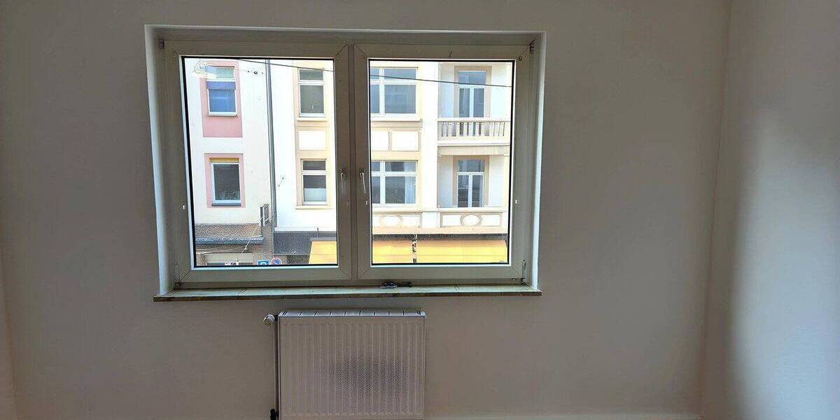 Etagenwohnung Düsseldorf Flingern Nord - 2 Zimmer, 73 m&sup2;, 920&euro; | Angebot:26787853