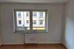 Etagenwohnung Düsseldorf Flingern Nord - 2 Zimmer, 73 m&sup2;, 920&euro; | Angebot:26787853