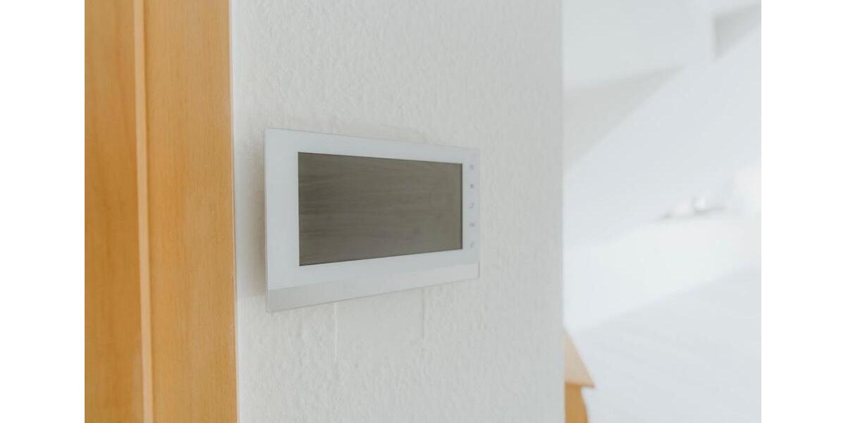 Dachgeschoßwohnung Pulheim - 2 Zimmer, 80 m&sup2;, 1.100&euro; | Angebot:25858771