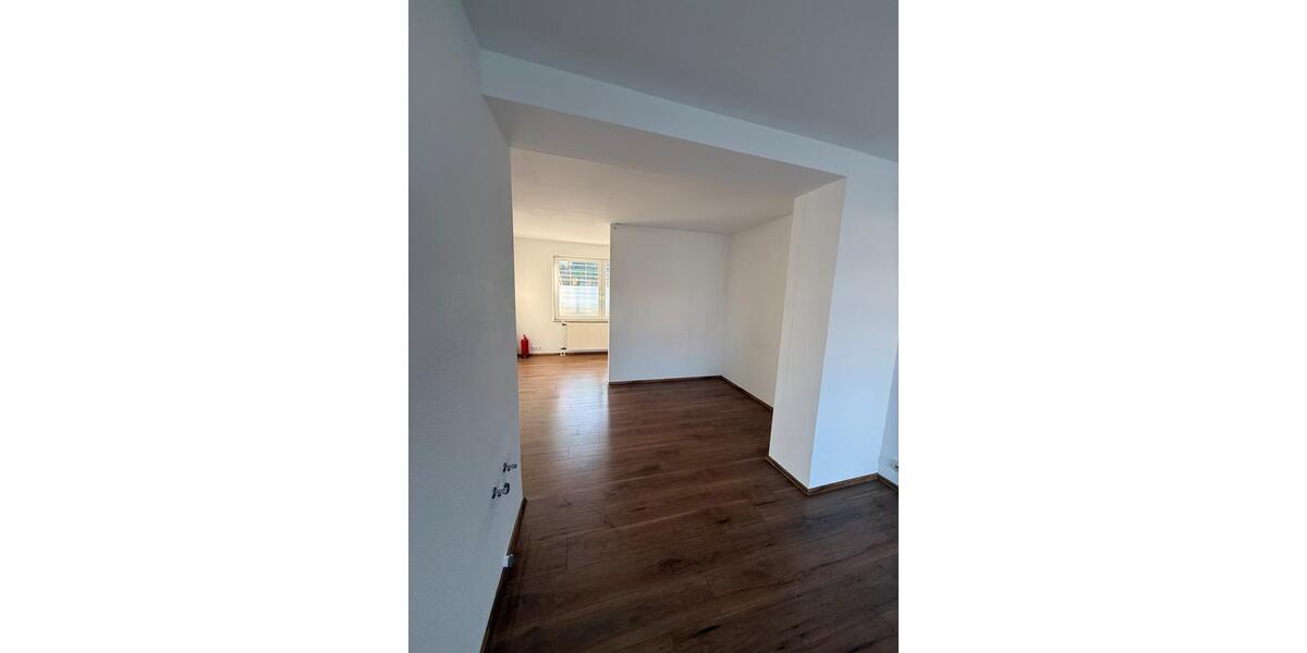 Gewerbeobjekt Köln Nippes - 990&euro; | Angebot:25648036