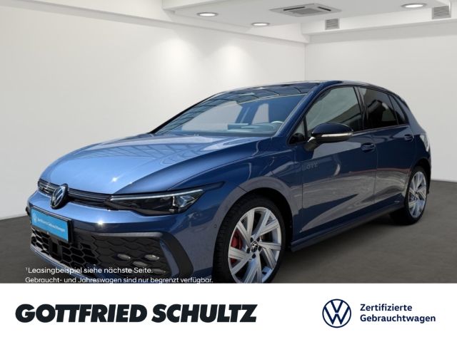 VW Golf 16.172 km 37.660 &euro; Mülheim 45478