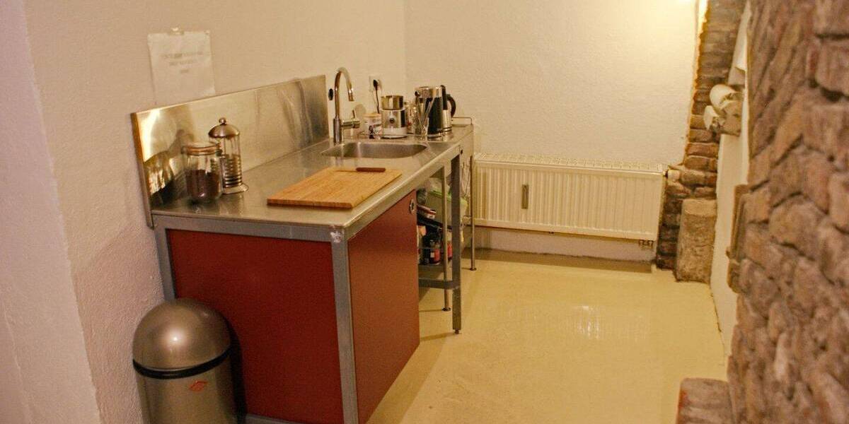 Gewerbeobjekt Köln Neustadt-Süd - 450&euro; | Angebot:25753072