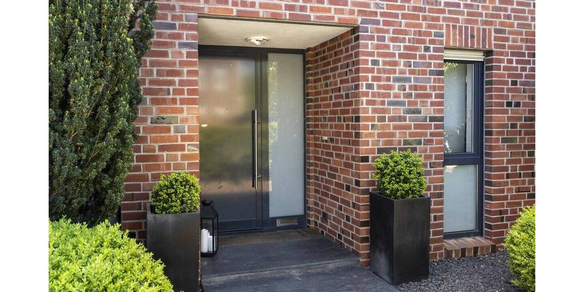 Doppelhaushälfte Meerbusch Osterath - 6 Zimmer, 165 m&sup2;, 889.000&euro; | Angebot:26826808