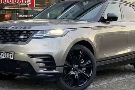 Land Rover Range Rover Velar 73.000 km 55.880 &euro; Köln 50739