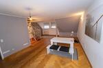 Dachgeschoßwohnung Korschenbroich - 2 Zimmer, 80 m&sup2;, 249.000&euro; | Angebot:26837358