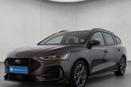 Ford Focus 26.622 km 20.480 &euro; Düsseldorf 40549