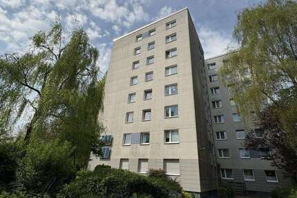 Wohnung Hilden Meide - 3 Zimmer, 76 m&sup2;, 883&euro; | Angebot:26238823