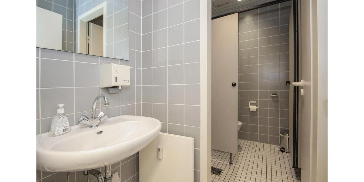 Gewerbeobjekt Wuppertal Unterbarmen - 1.128&euro; | Angebot:23650097