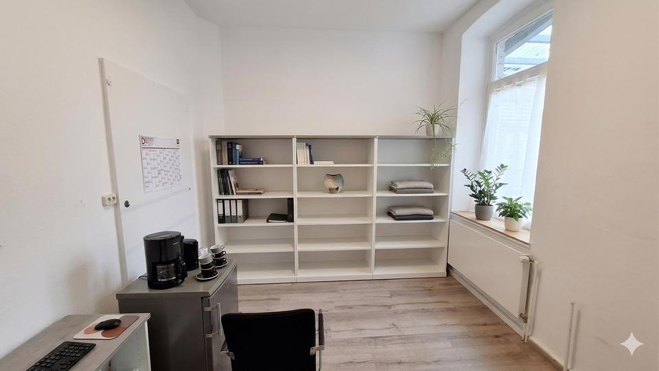 Gewerbeobjekt Köln Nippes - 1.400&euro; | Angebot:25948884