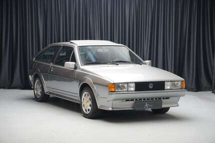 VW Scirocco 95.852 km 11.990 &euro; Düsseldorf 40211