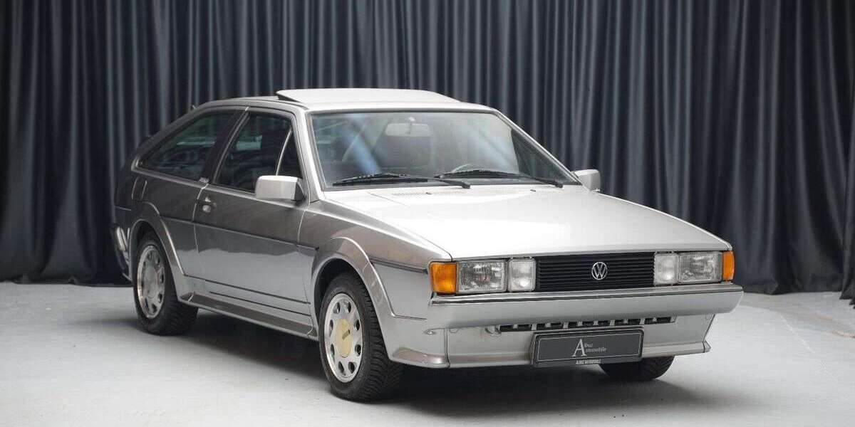 VW Scirocco 95.852 km 11.990 &euro; Düsseldorf 40211