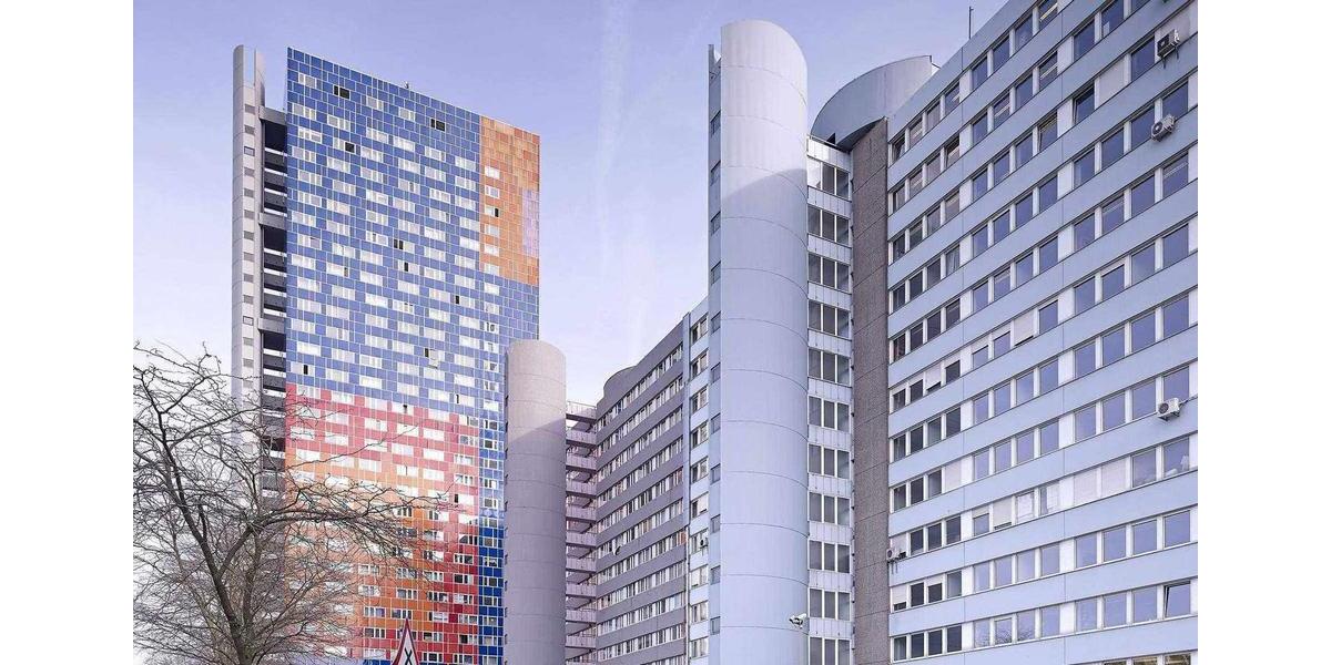 Gewerbeobjekt Köln Ehrenfeld - 369&euro; | Angebot:25896587