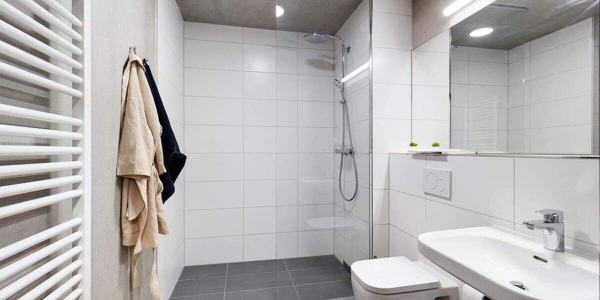 Zimmer Köln Deutz - 1 Zimmer, 24 m&sup2;, 561&euro; | Angebot:25989402