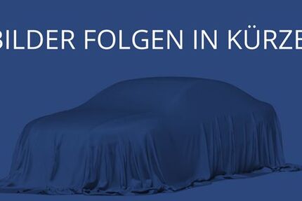 Mazda CX-30 1.851 km 27.950 &euro; Köln 50825