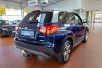 Suzuki Vitara 1.6 Limited 4x4 Pano Navi SHZ Kam 59.300 km 16.740 &euro; HAAN 42781