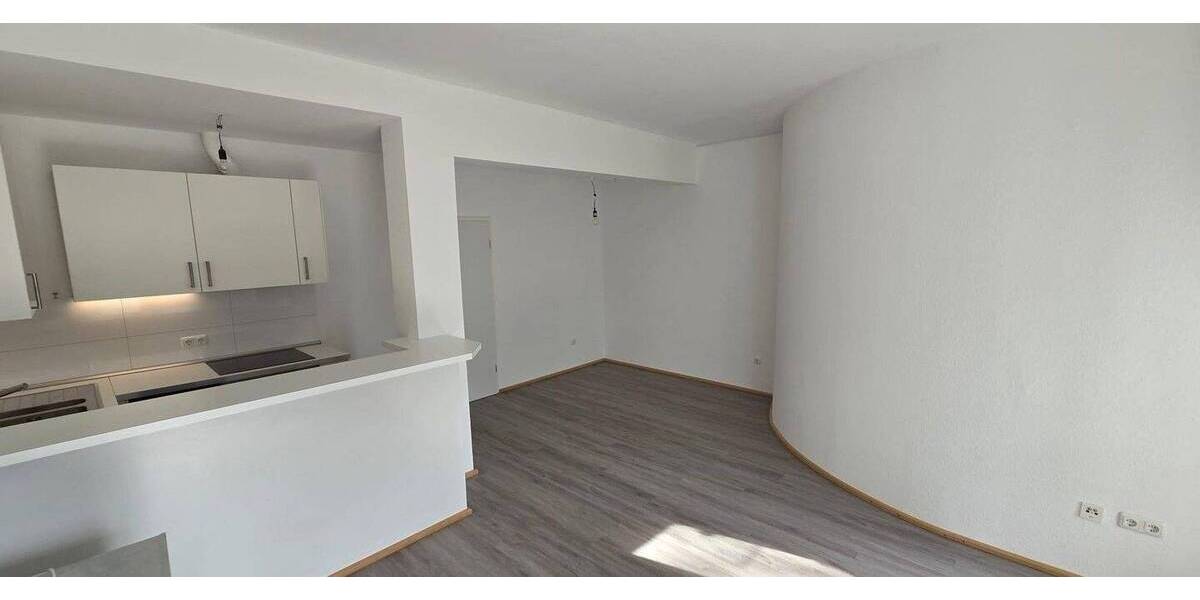 Etagenwohnung Düsseldorf Angermund - 2 Zimmer, 66 m&sup2;, 414.000&euro; | Angebot:26037051