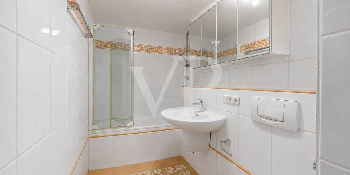 Etagenwohnung Köln Braunsfeld - 2 Zimmer, 74 m&sup2;, 498.000&euro; | Angebot:26779120