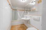 Etagenwohnung Köln Braunsfeld - 2 Zimmer, 74 m&sup2;, 498.000&euro; | Angebot:26779120