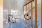 Einfamilienhaus Hilden Kalstert - 5 Zimmer, 215 m&sup2;, 794.500&euro; | Angebot:26796962