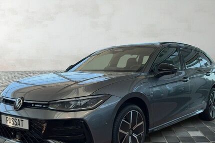 VW Passat 4.893 km 52.890 &euro; Radevormwald 42477