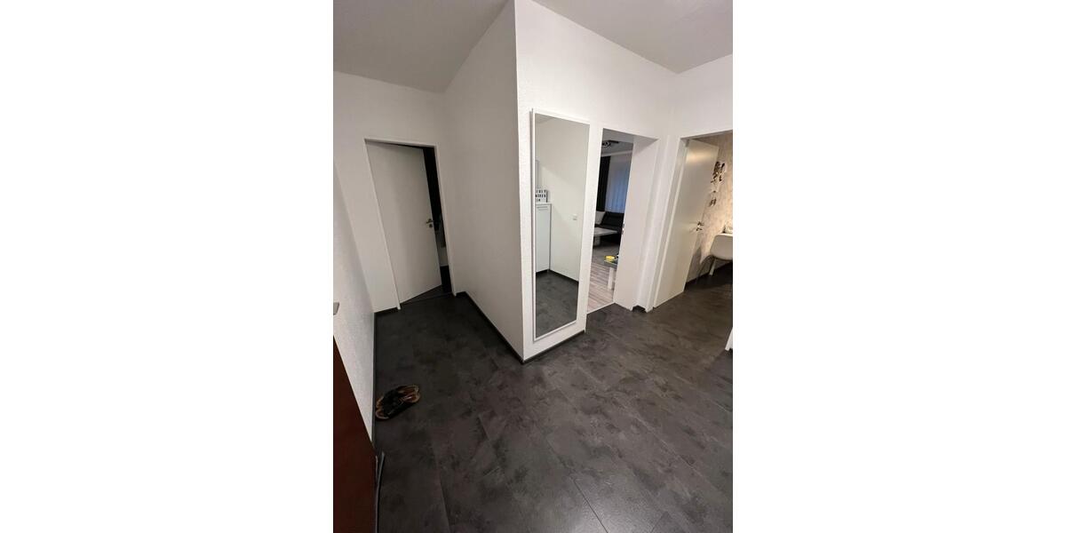 Etagenwohnung Grevenbroich - 3 Zimmer, 75 m&sup2;, 189.000&euro; | Angebot:26036453