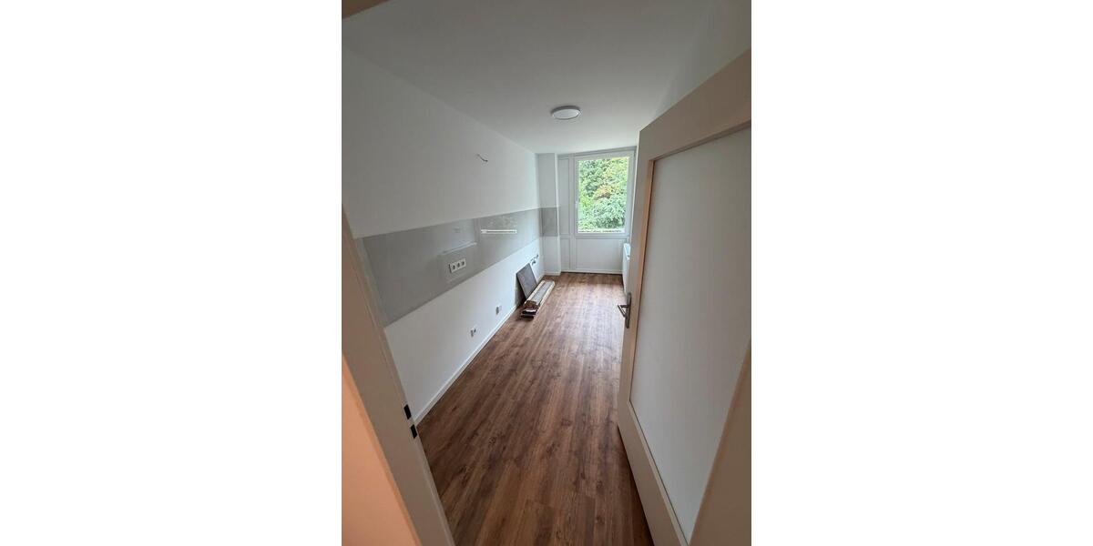 Etagenwohnung Erkrath - 3 Zimmer, 84 m&sup2;, 269.000&euro; | Angebot:27070840