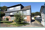 5 ZIMMER-EIGENTUMSWOHNUNG MIT GARAGE, WINTERGARTEN & GARTENNUTZUNG AM ZENTRUM VON RADEVORMWALD, PROV - Erdgeschoßwohnung Radevormwald | Angebot:27302540