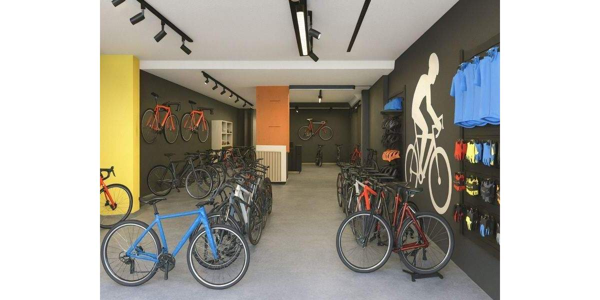 Gewerbeobjekt Köln Sülz - 720.000&euro; | Angebot:25733880