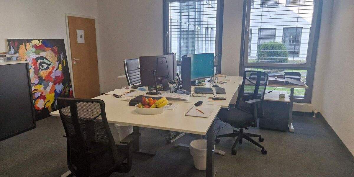 Gewerbeobjekt Düsseldorf - Angermund Angermund - 160&euro; | Angebot:25722338