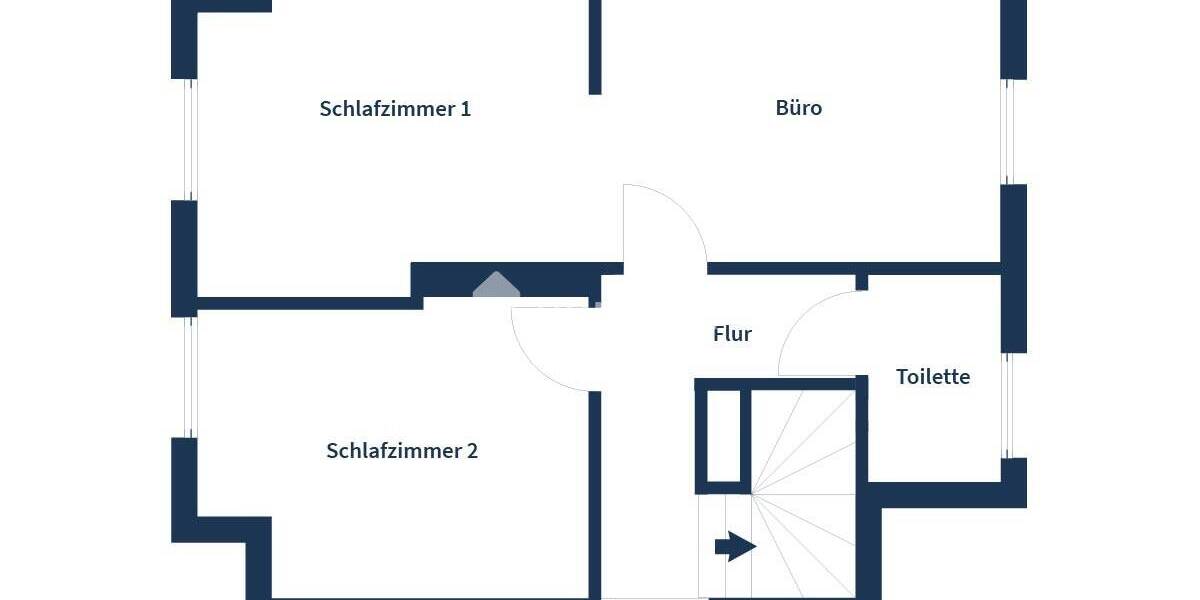 Reihenendhaus Frechen - 6 Zimmer, 180 m&sup2;, 399.000&euro; | Angebot:26065445