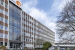 Gewerbeobjekt Leverkusen Alkenrath - 2.850&euro; | Angebot:24794348