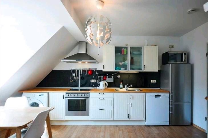 Mehrfamilienhaus, Wohnhaus Köln Innenstadt - 12 Zimmer, 406 m&sup2;, 435.000&euro; | Angebot:26285569