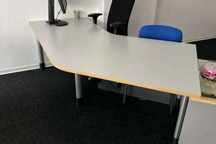 Gewerbeobjekt Leverkusen Bergisch Neukirchen - 250&euro; | Angebot:27107056