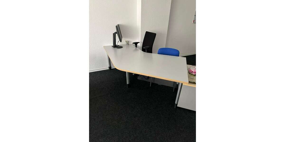 Gewerbeobjekt Leverkusen Bergisch Neukirchen - 250&euro; | Angebot:27107056