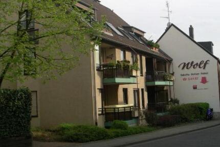 Wohnung Pulheim - 2 Zimmer, 57 m&sup2;, 190.000&euro; | Angebot:24711517