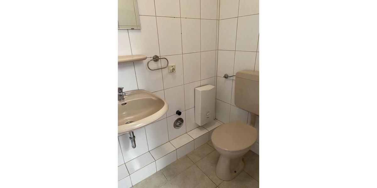 Gewerbeobjekt Velbert Pöthen - 475&euro; | Angebot:20309024