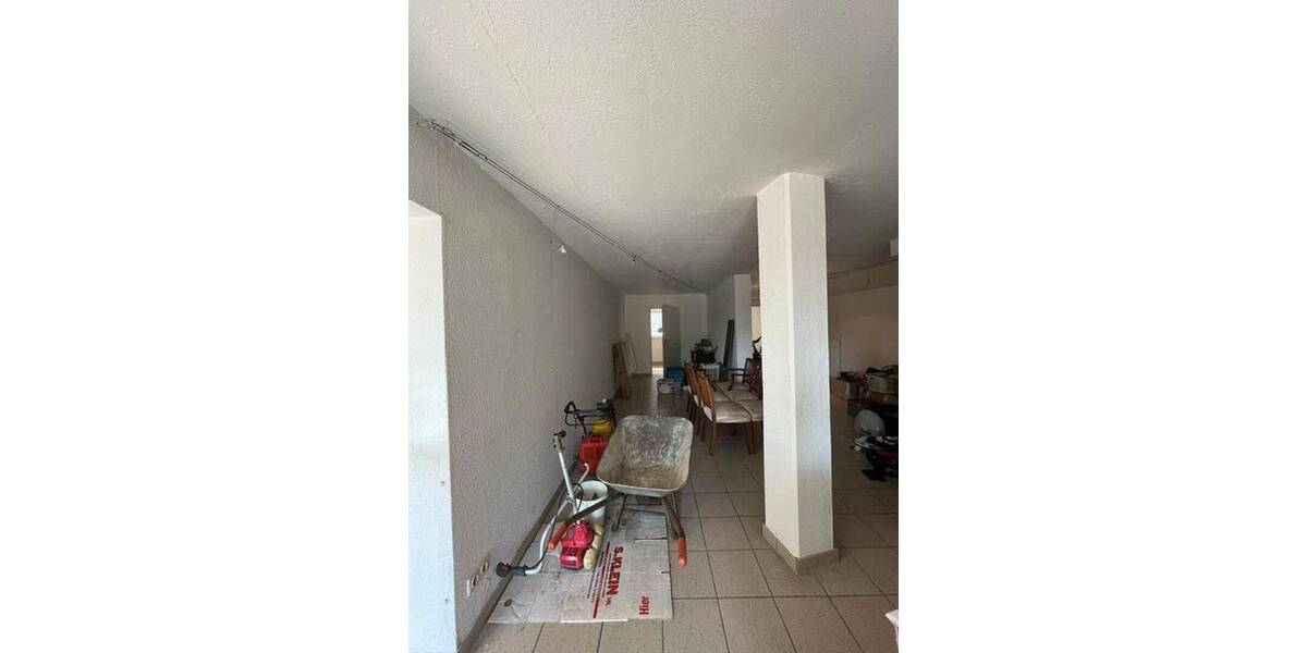 Gewerbeobjekt Oberbarmen Barmen - 780&euro; | Angebot:26835466