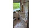 Etagenwohnung Wermelskirchen - 4 Zimmer, 94 m&sup2;, 1.149&euro; | Angebot:26626006