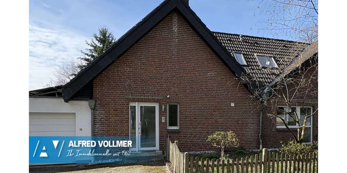 Etagenwohnung Wuppertal Gemarkung Vohwinkel - 2 Zimmer, 70 m&sup2;, 655&euro; | Angebot:26145040