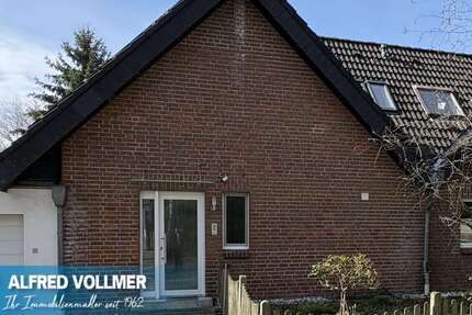 Wohnung Wuppertal Gemarkung Vohwinkel - 2 Zimmer, 70 m&sup2;, 655&euro; | Angebot:26145040