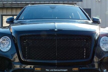 Bentley Bentayga 149.855 km 74.900 &euro; Köln 51069