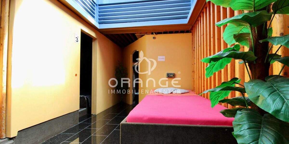 Einfamilienhaus Wuppertal Vohwinkel - 1.500.000&euro; | Angebot:25676403