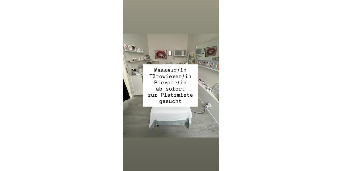 Gewerbeobjekt Düsseldorf Stadtbezirk 2 - 500&euro; | Angebot:26022636