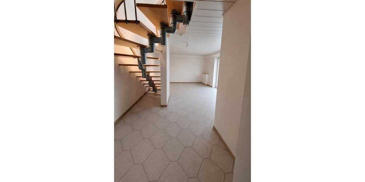 Mehrfamilienhaus, Wohnhaus Radevormwald - 1.099.000&euro; | Angebot:26763101