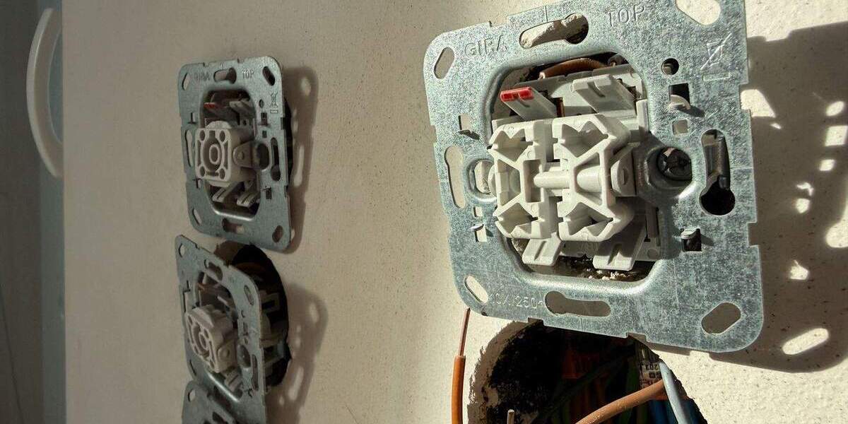 Etagenwohnung Willich - 3 Zimmer, 103 m&sup2;, 479.000&euro; | Angebot:25666089