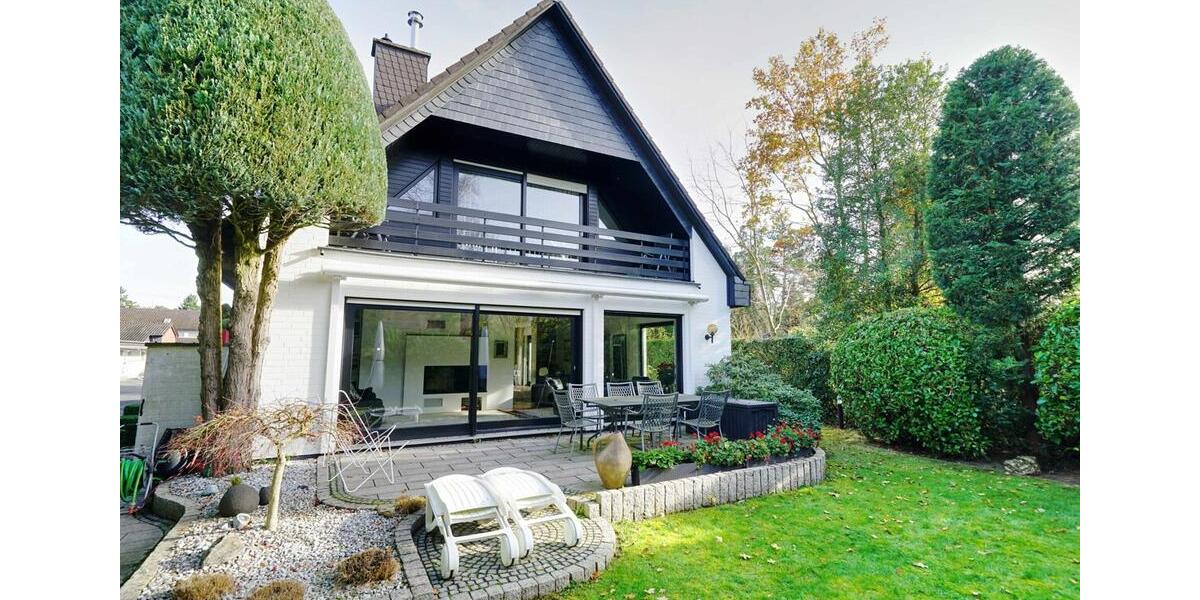 Etagenwohnung Köln Kalk - 2 Zimmer, 60 m&sup2;, 900&euro; | Angebot:25722797