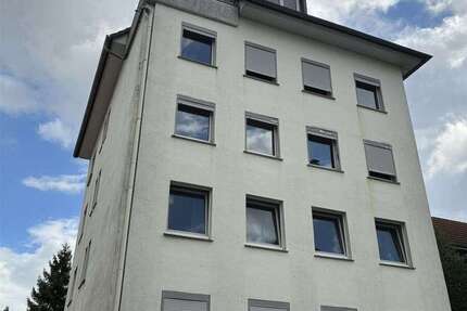 Wohnung Wuppertal Gemarkung Barmen - 2 Zimmer, 47 m&sup2;, 74.000&euro; | Angebot:26266636